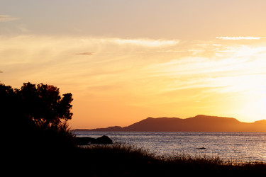 Similar image 277618