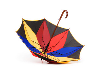 Similar image 277622