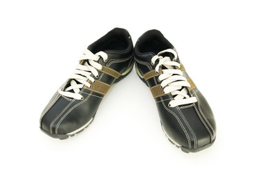 Similar image 277623