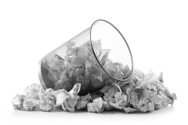 Similar image 277626