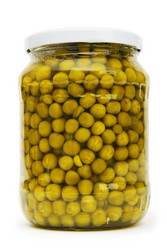 Similar image 277628