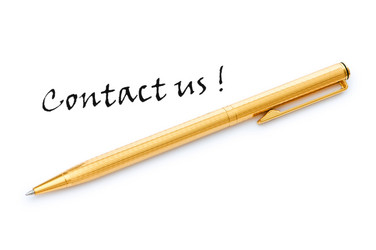 Similar image 277629