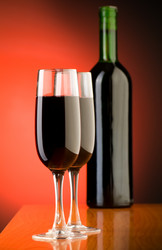 Similar image 277631