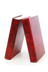 Similar image 277632