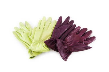 Similar image 277638