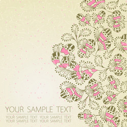 Similar image 277640