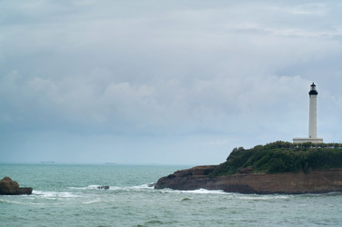 Similar image 277645