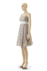 Similar image 277652