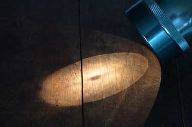 Similar image 277653