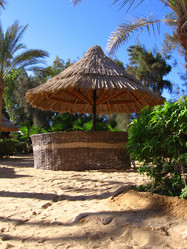 Similar image 277656