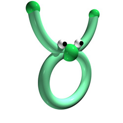 Similar image 277657