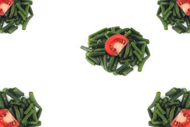 Similar image 277670