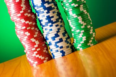 Similar image 277673