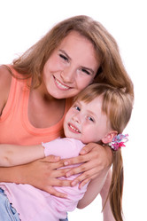 Similar image 277681