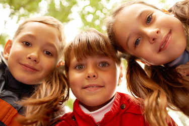 Similar image 277682