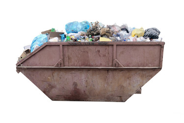 Similar image 277683