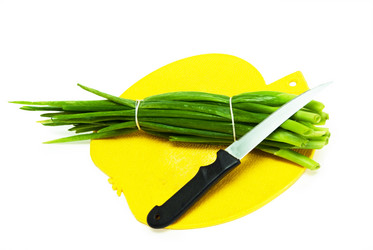 Similar image 277685