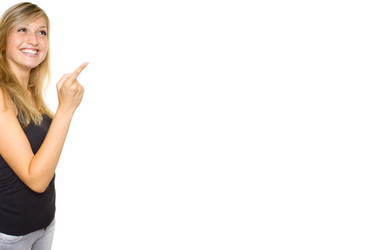 Similar image 277686