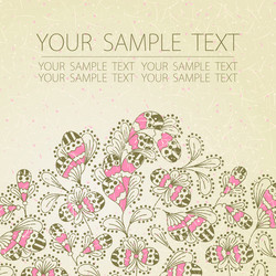 Similar image 277687