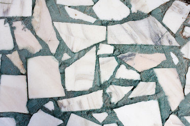 Similar image 277688