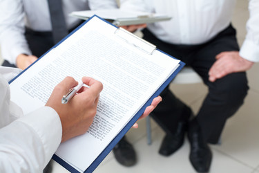 Similar image 277689