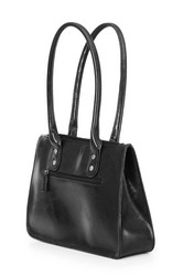 Similar image 277690