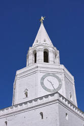 Similar image 277695