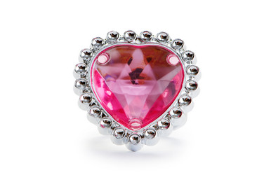 Similar image 277698