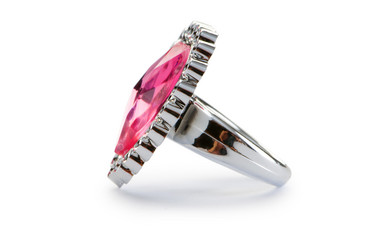 Similar image 277699