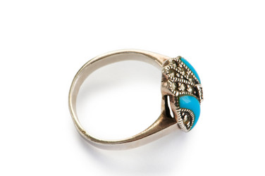 Similar image 277700