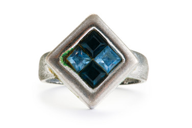 Similar image 277701