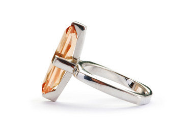 Similar image 277702