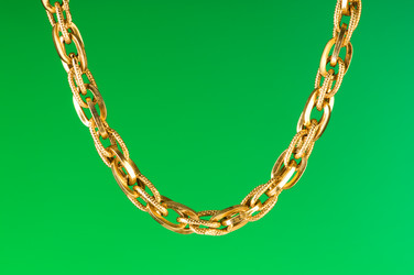 Similar image 277705