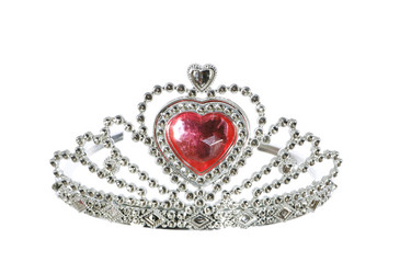 Similar image 277706