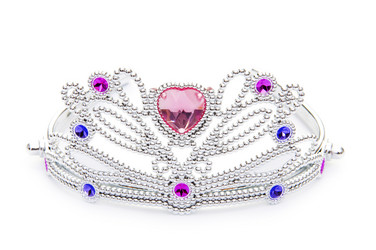 Similar image 277707