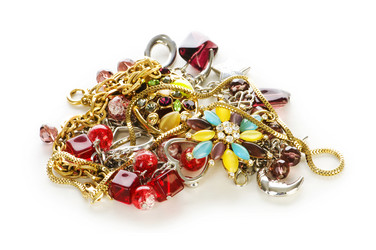 Similar image 277708