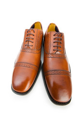 Similar image 277709