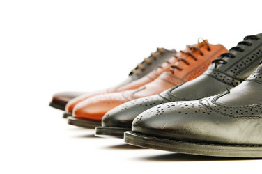 Similar image 277710