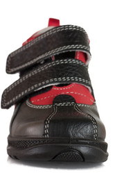 Similar image 277711