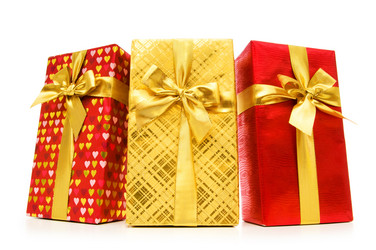 Similar image 277714