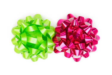 Similar image 277716