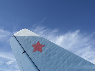 Similar image 277728