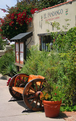 Similar image 277741