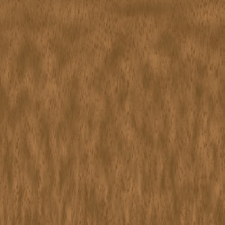 Similar image 277742