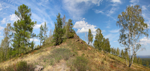 Similar image 277743