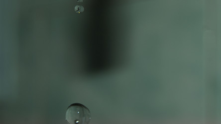 Similar image 277744