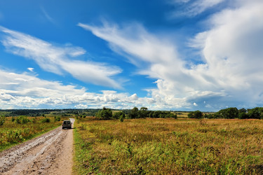 Similar image 277745