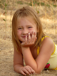 Similar image 277747