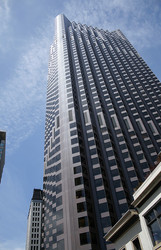 Similar image 277751