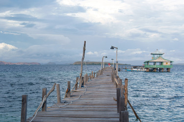 Similar image 277754